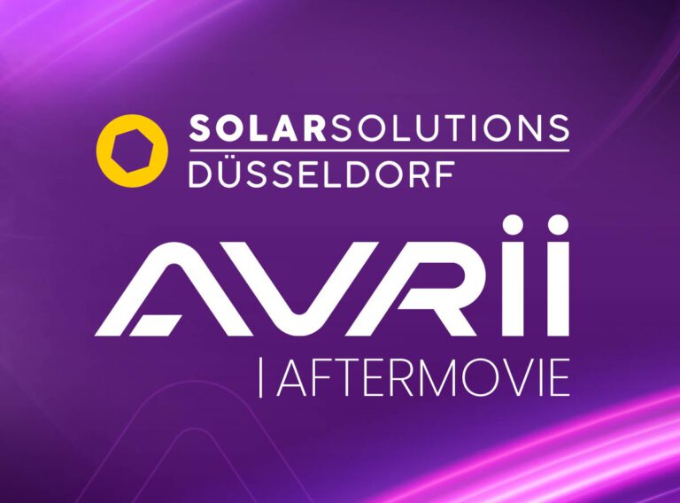 AFTERMOVIE_solarsolutions-01