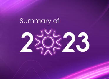 summary-01-01