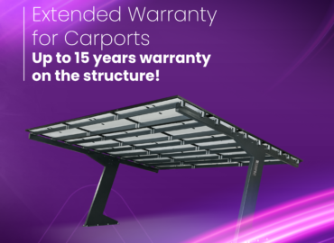 extended warranty carport-01