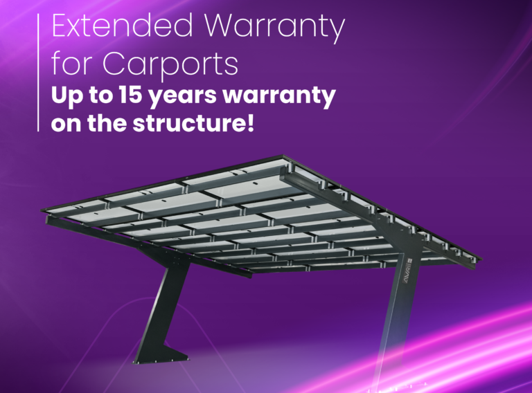 extended warranty carport-01